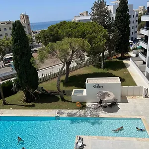  Apartment New Build Modern Ap 4 Min Walk To The And Old Town