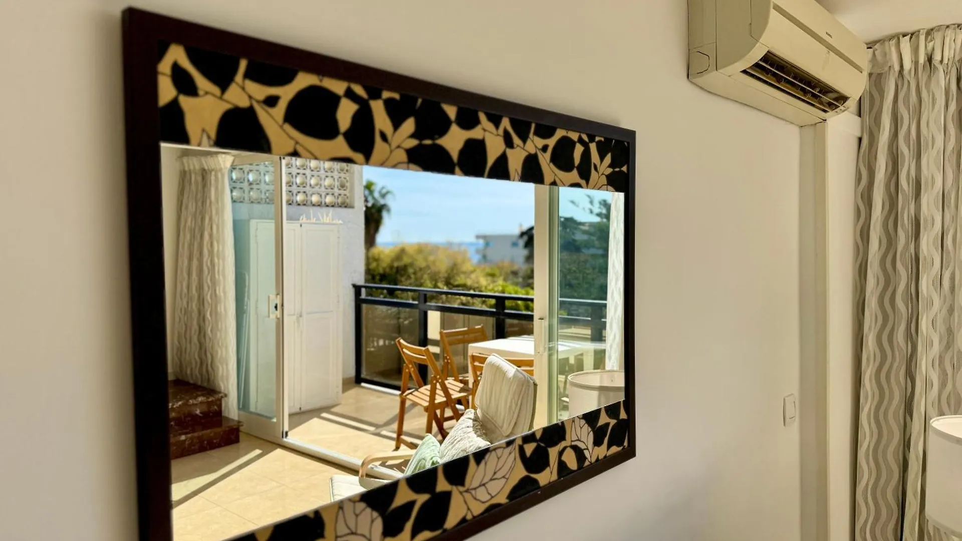Skol II Seaside - Eaw Homes Marbella